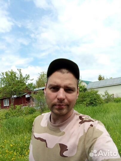 Инструктор по военной и тактической подготовке