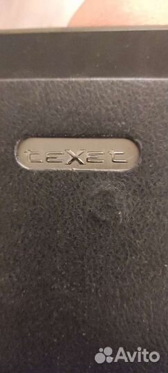 Планшеты бу