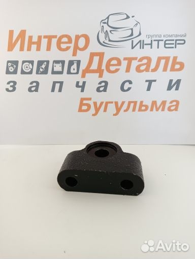 S121001411 R5 Кронштейн Крепежа Kimo S12