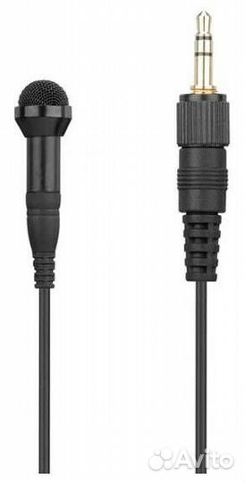 Saramonic UwMic9 Kit 2 Mini