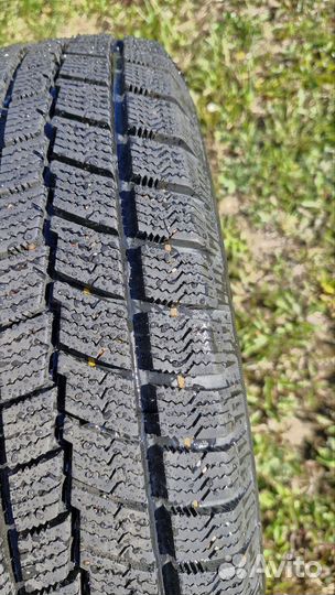 Hifly Win-Turi 195/65 R15