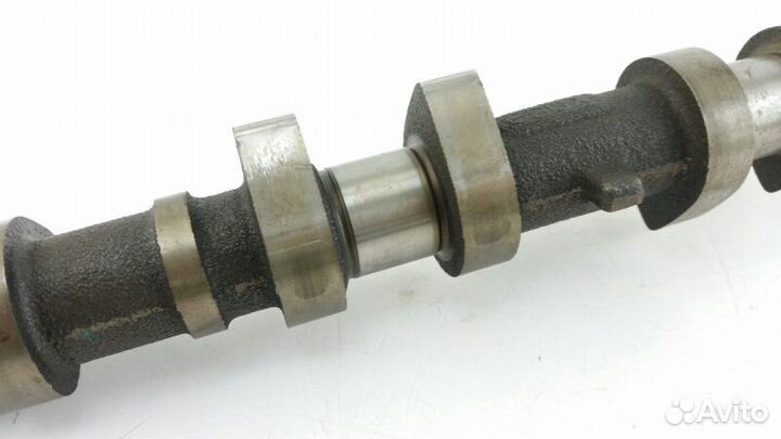 Распредвал Toyota Corolla AE110 5A 1999