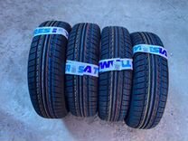 КАМА Breeze (HK-132) 175/70 R13 82T