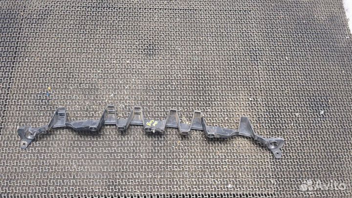 Кронштейн бампера Jaguar F-Pace, 2016