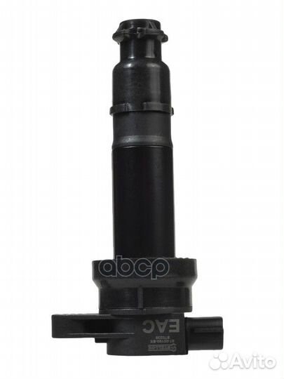 61-00166-SX катушка зажигания Hyundai i30, Kia