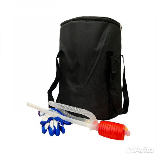 Керосиновая обогреватель