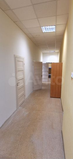 Комната 30 м², 4/4 эт.