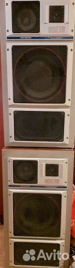 Электроника 35ас-015