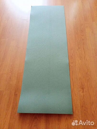 Коврик каремат