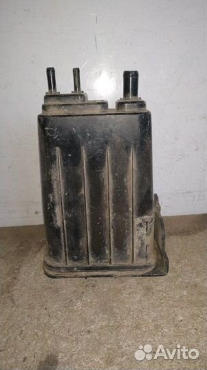 Абсорбер (фильтр угольный) Kia Ceed 2007-2012