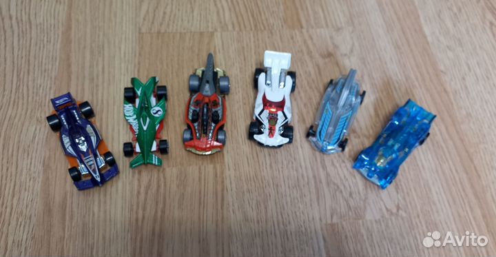 Hot wheels гоночные машинки, мотоциклы, самолеты