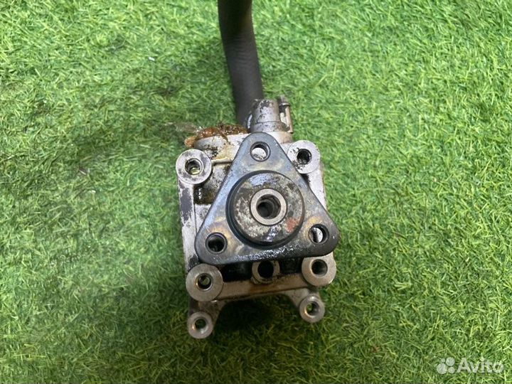 Насос гидроусилителя руля Bmw 3 E46 1998-2005