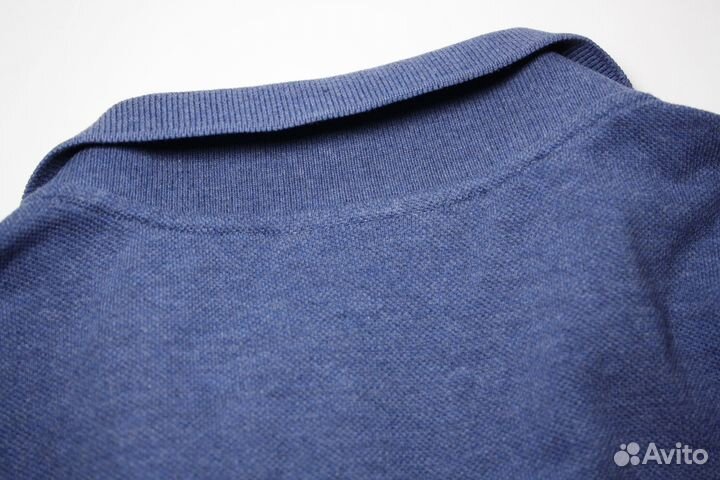 Ремонт одежды. Ателье. Подгонка, реставрация и т.д