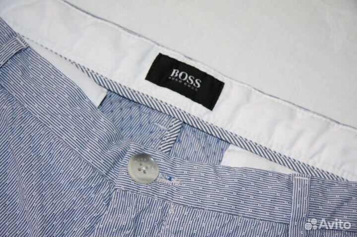 Hugo Boss Шорты