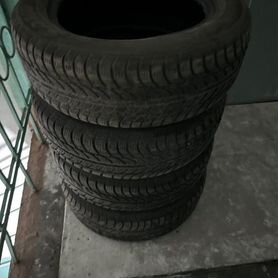 Sava Cargo 5 195/65 R15 H