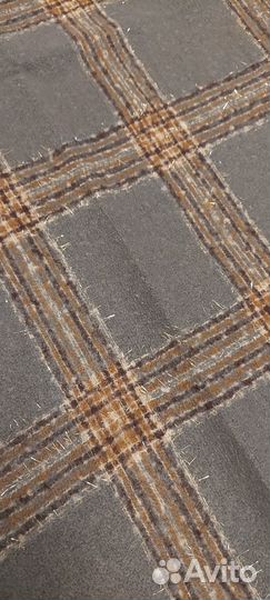 Палантин Labbra