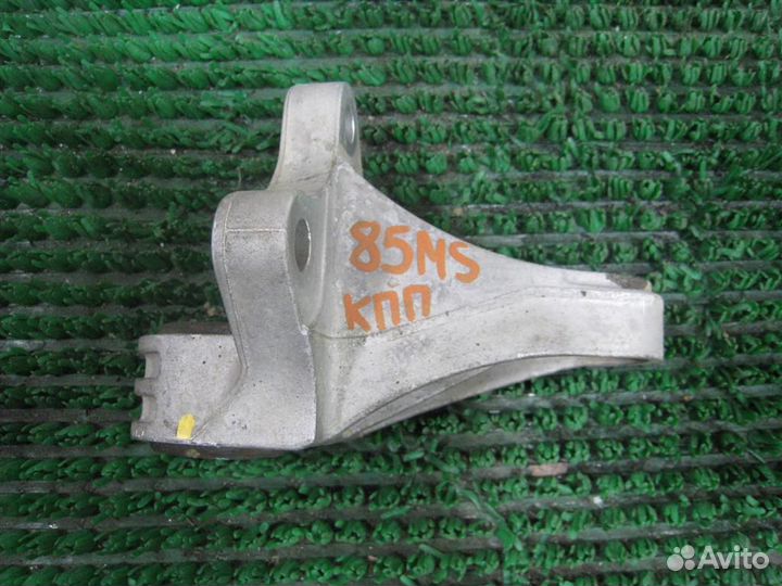 Кронштейн опоры кпп Ford Focus 3 (CB8) 2013