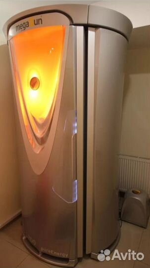 Полное обслуживпние соляриев,ремонт