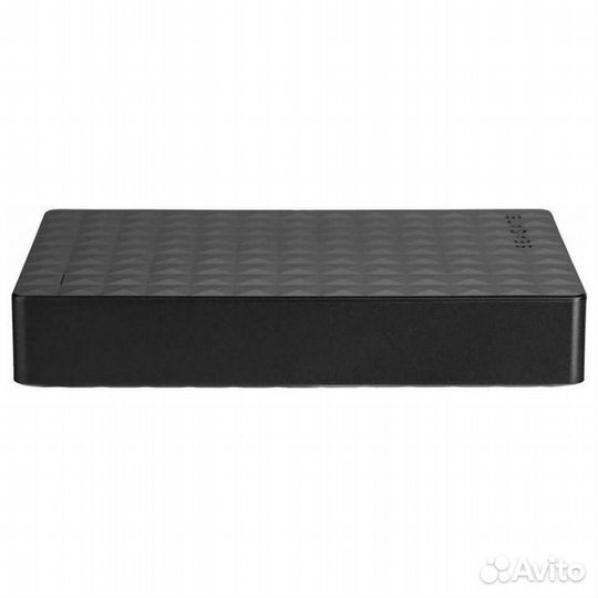 Внешний жесткий диск Seagate Expansion+ 4TB