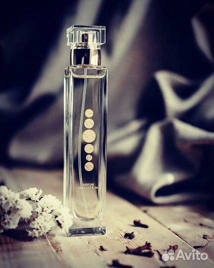 Essens дисконт на всё