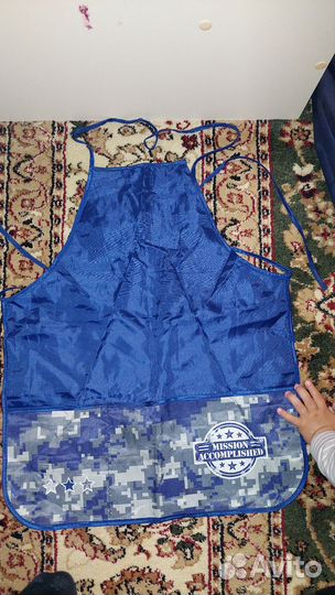 Отдам развивающий коврик музыкальный