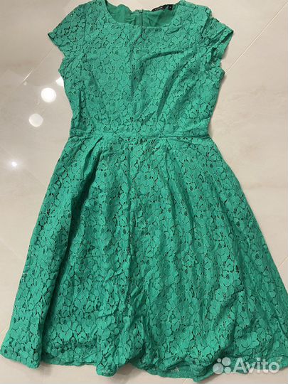 Женские вещи пакетом 42 44