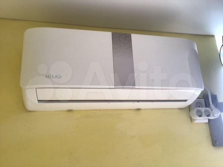 Квартира-студия, 38 м², 3/4 эт.