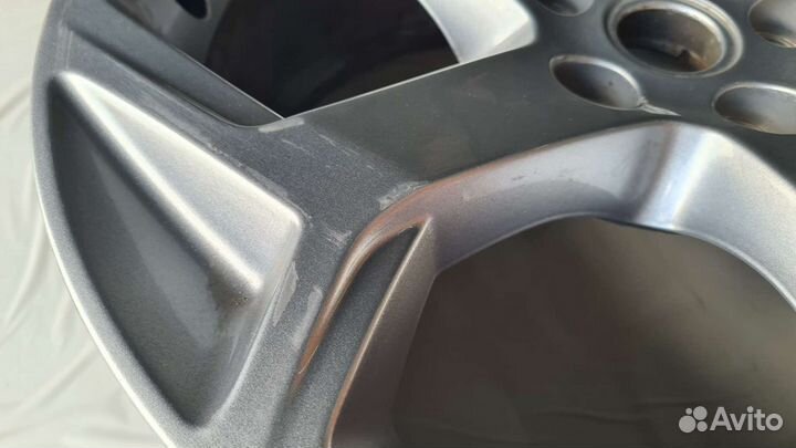 Диск R20 x8,5J, EH2 Land Rover Range Rover Sport I