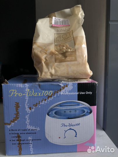 Продам набор материалов для бровиста