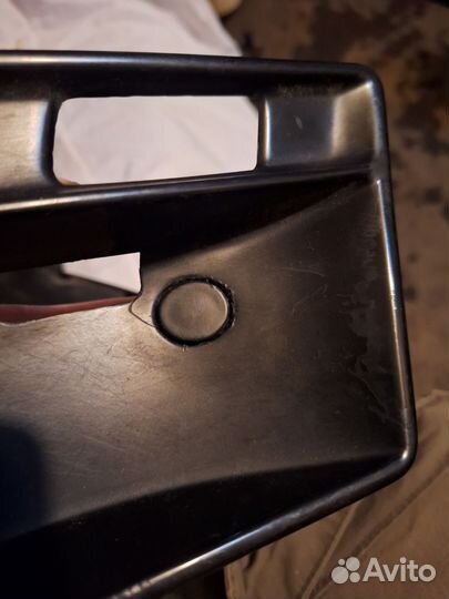 Вставки в дверные карты jeep grand Cherokee zj