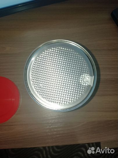 Детская молочная смесь