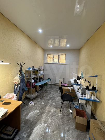 Офисы с арендаторами 28 м² Доход14тр Собственник