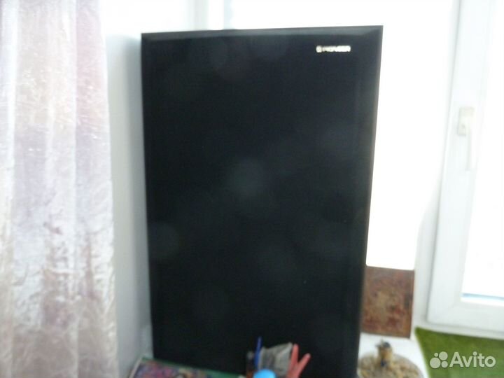 Pioneer CS-G404