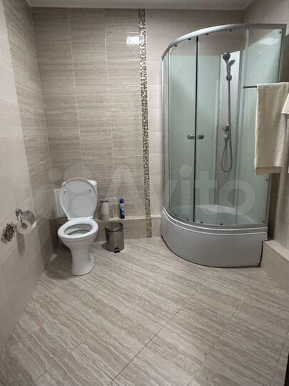 Комната 30 м², 2/3 эт.