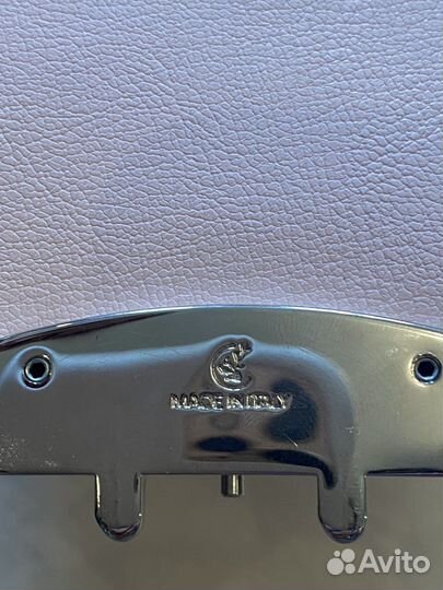 Сумка женская Texier