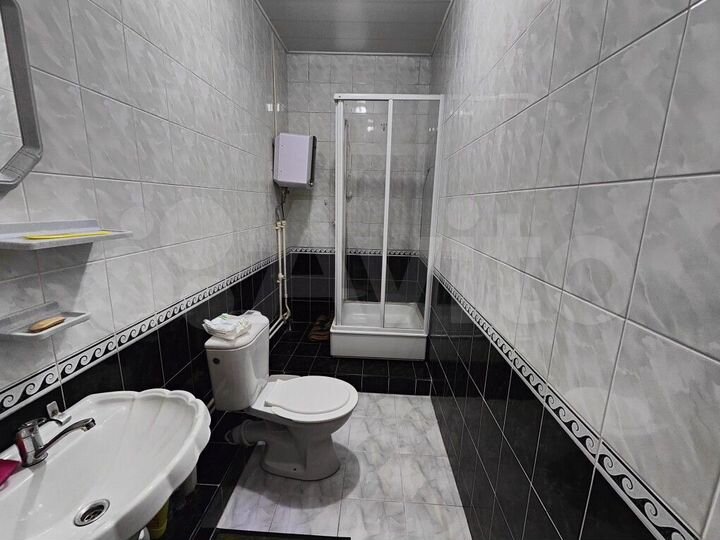 Сдам офисное помещение, 180.4 м²