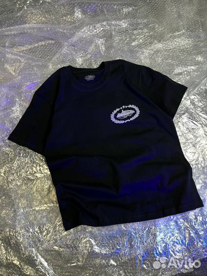 Футболки Corteiz