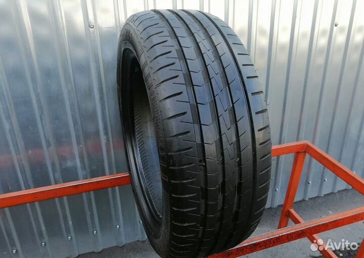 Vredestein SporTrac 5 195/50 R16 88V