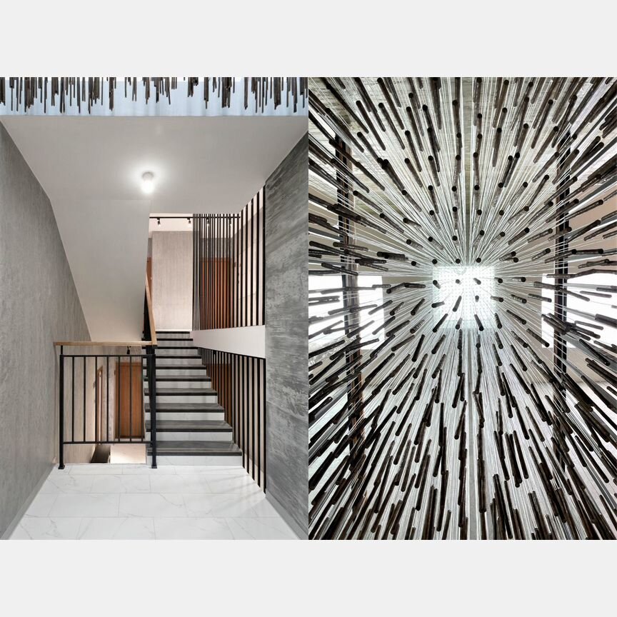 1-к. квартира, 48,9 м², 2/3 эт.