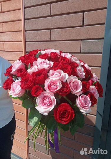 Цветы оптом и в розницу/Букеты на мероприятия