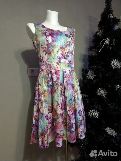 Пакет одежды, обуви и сумок