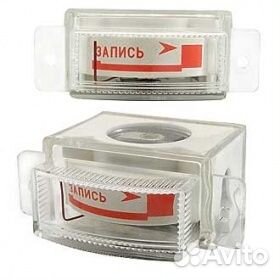 Индикаторы