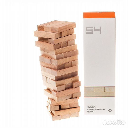 Gaga games Башня 54