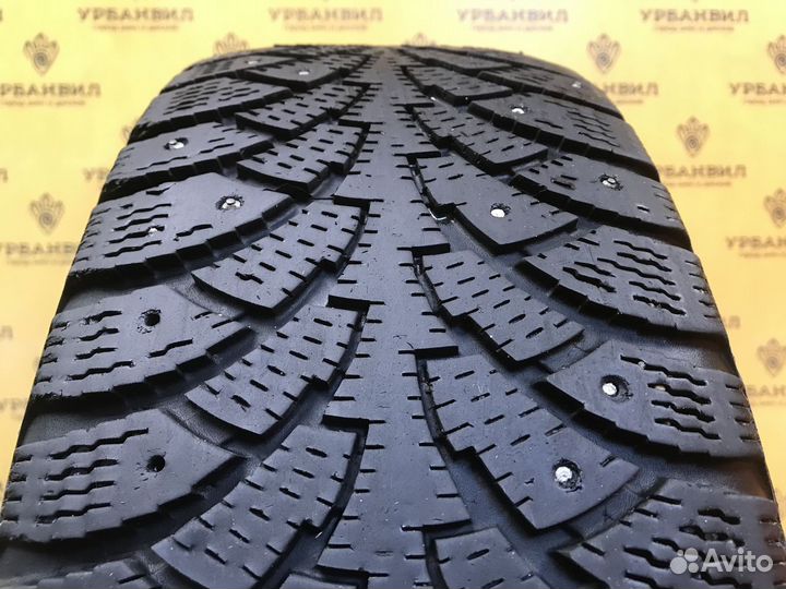 Nokian Tyres Nordman 4 185/65 R14 90T