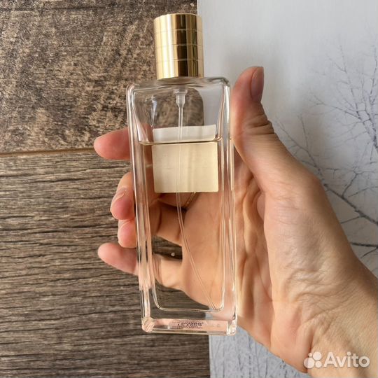 Туалетная вода орифлейм