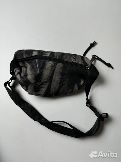 Сумка Eastpak Feathers Bag