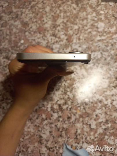 realme 10, 8/128 ГБ