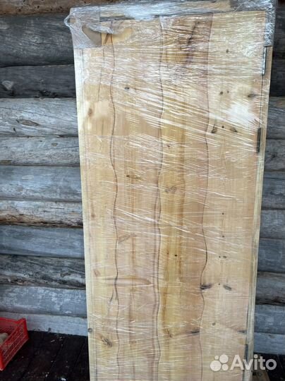 Сосна Кело мебель из Сухарника