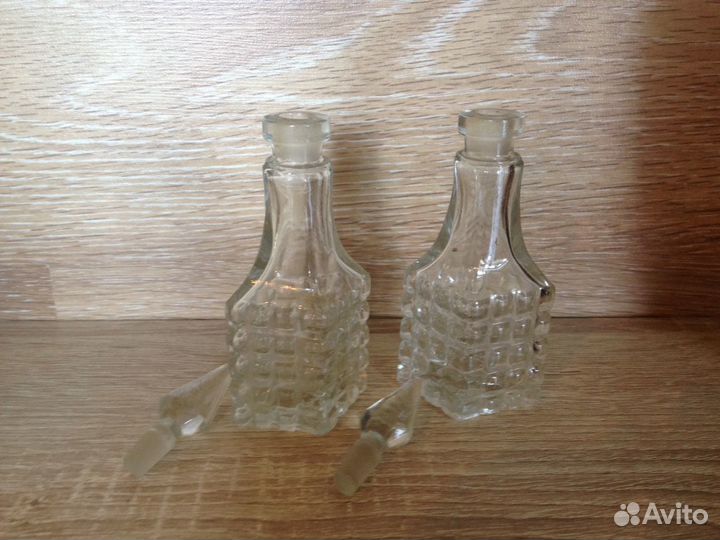 Соусник СССР