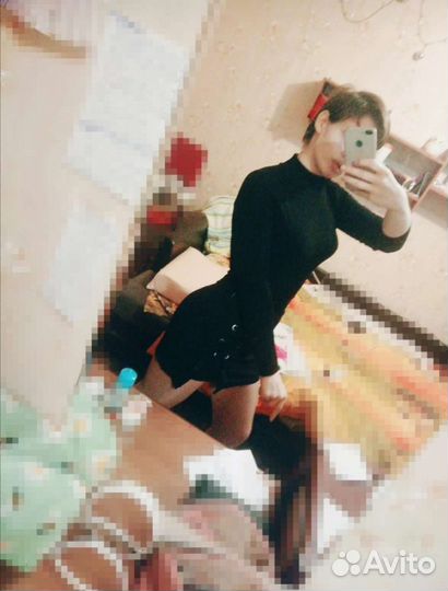 Сурервайзер,промо-модель,хостес,мероприятия